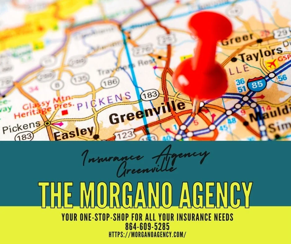 Homeowners Insurance Covers What